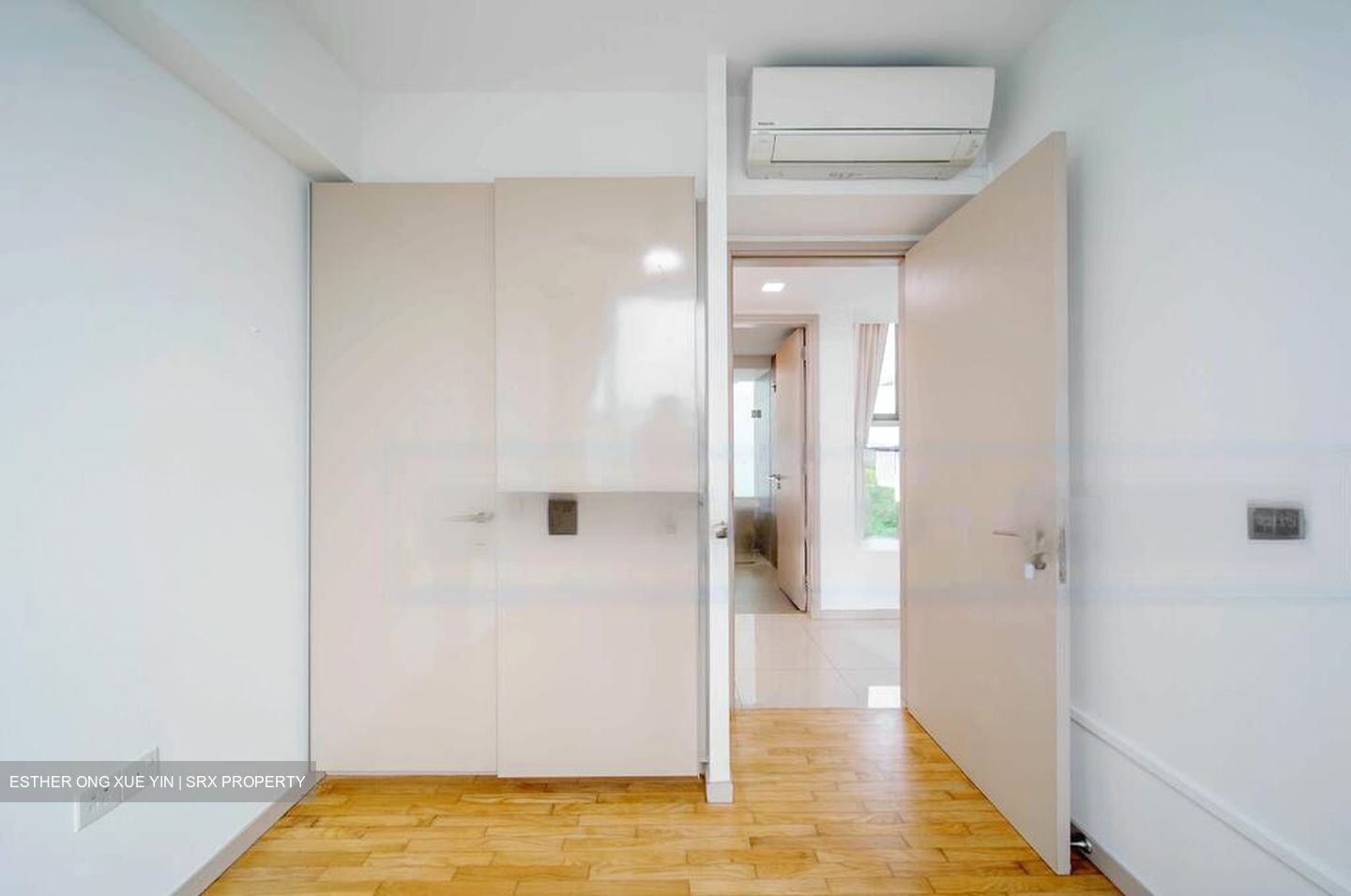 Optima @ Tanah Merah (D16), Condominium #460994501